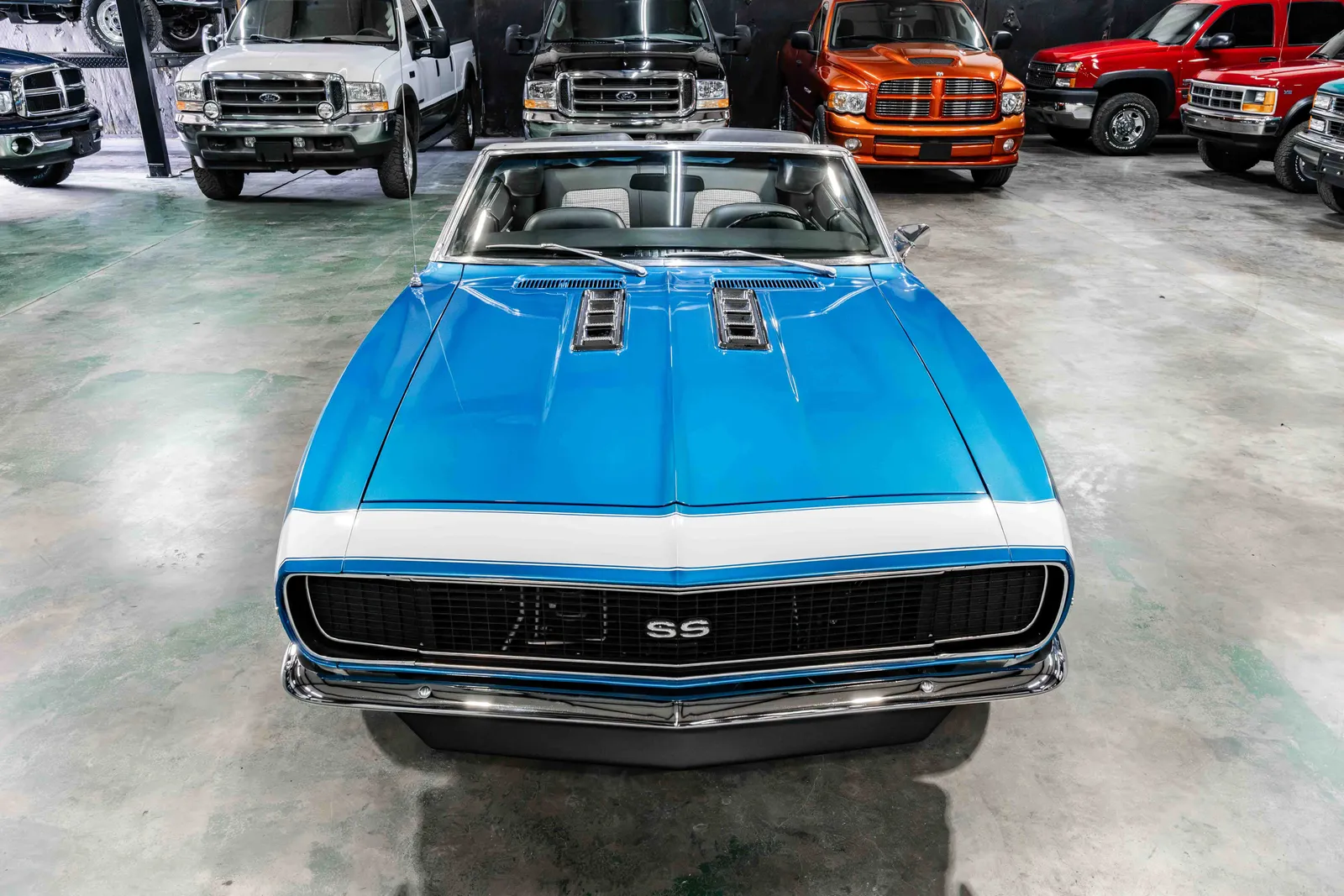 1968-Chevrolet-Camaro-RS-Convertible-Lemans Blue-124678N474064-40.jpg